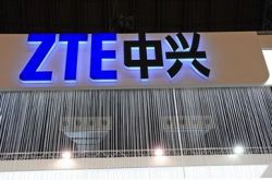(10分钟科普)宿州市工厂_哔哩哔哩-2